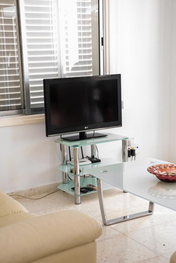 קורל ביי Bungalow Casa Bella By Ezoria Villas מראה חיצוני תמונה